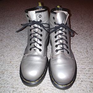 Dr. Marten Boots